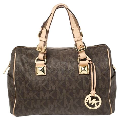 michael kors satchel sale|michael kors discontinued satchels.